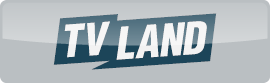 tvlandwest.us EPG data