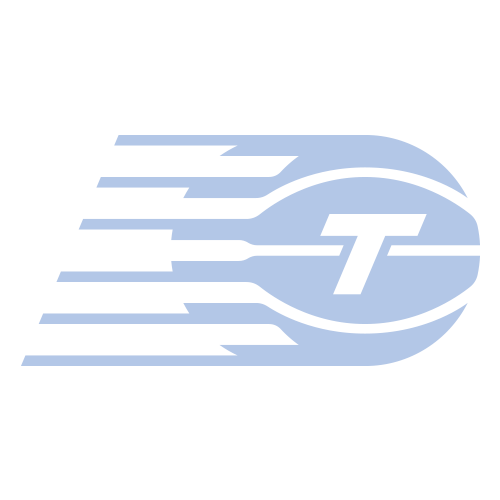 WNBA - Toronto Tempo EPG data