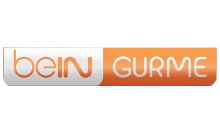 gourmet.qa EPG data