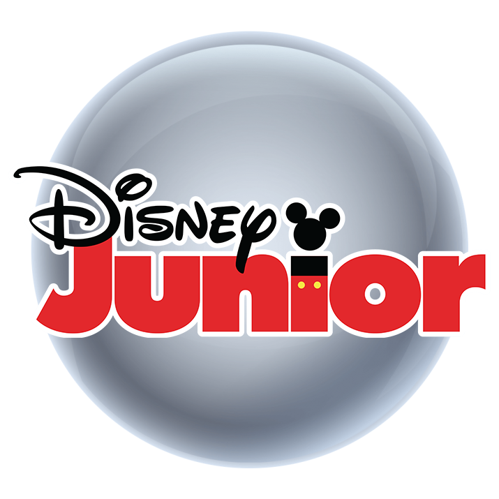 disneyjunior.es EPG data