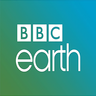 BBCEarth.hu EPG data