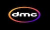 dmc.eg EPG data