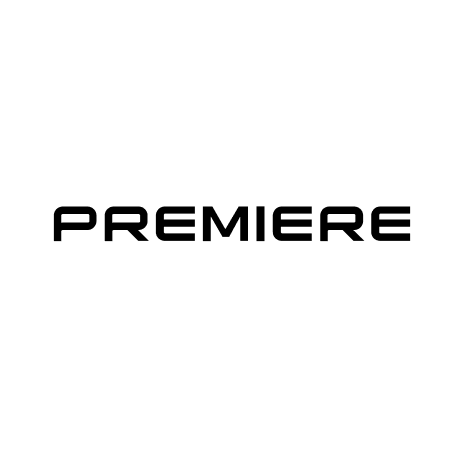 PREMIERE4 HD EPG data