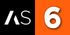 arenasport6.ba EPG data