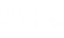 lifestyleandfashion.id EPG data