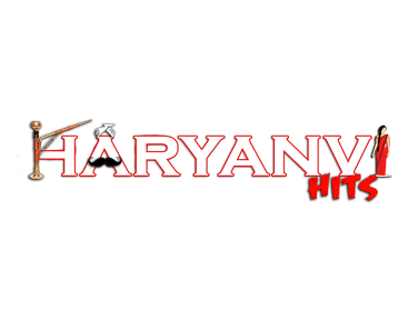 Haryanvi Hits EPG data