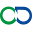 Omroep Drimmelen TV [TV] EPG data