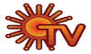 suntvhd.in EPG data