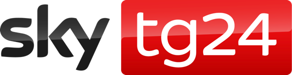 Sky TG24  100 EPG data
