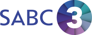 sabc3.za EPG data
