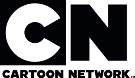 Cartoon Network  607 EPG data