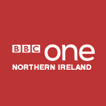 BBC 1 North Ireland EPG data