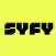 (BE)  SYFY EPG data