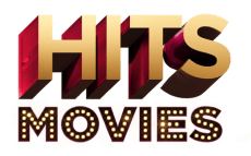 hitsmovies.my EPG data