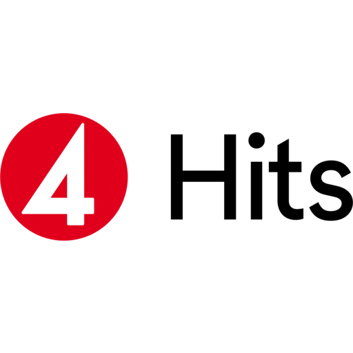 C More Hits Norway (NO,NO) EPG data