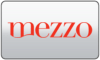 Mezzo.ru EPG data