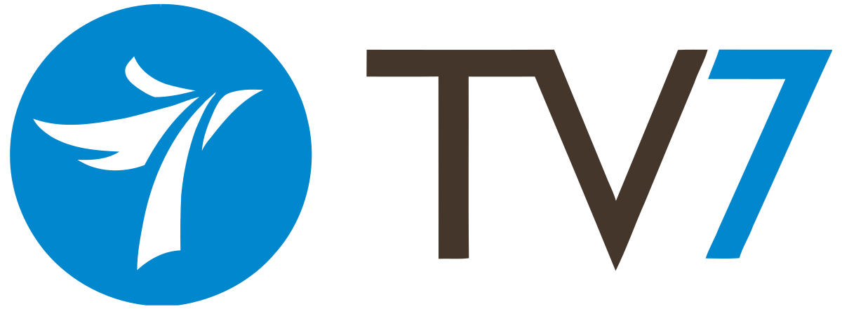 tv7.fi EPG data