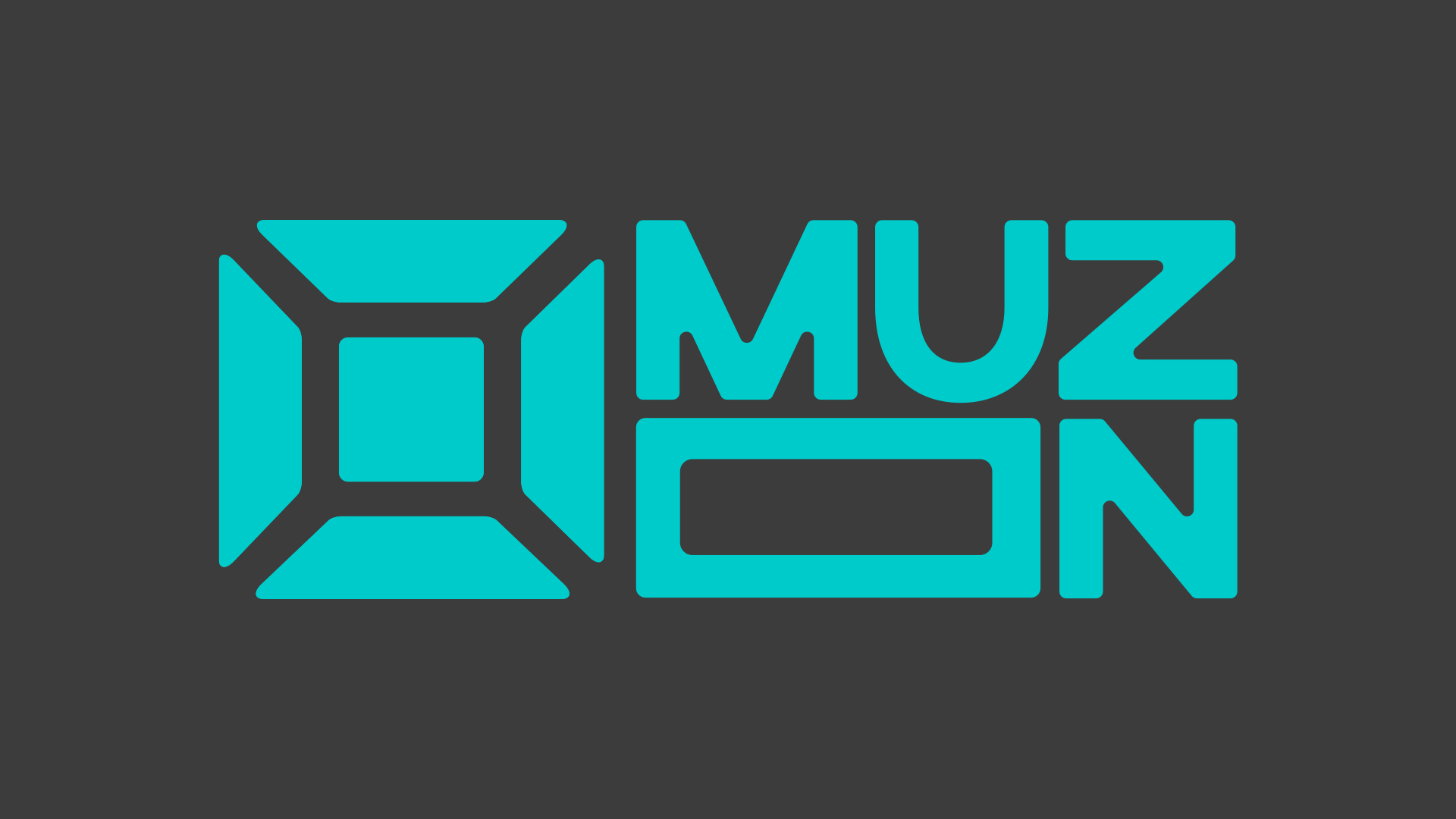 MUZON EPG data