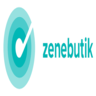 zenebutik.hu EPG data
