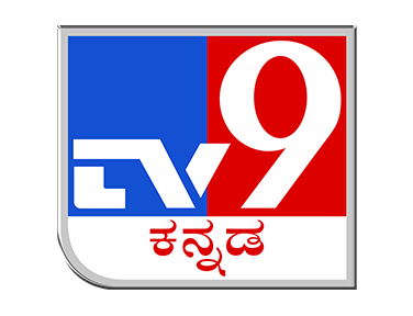 TV9 Karnataka EPG data