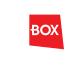 Filmbox [TV] EPG data