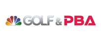 Golf&PBA EPG data