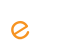 FETV Family Entertainment Television EPG data