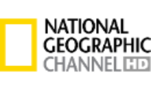 natgeo.ru EPG data