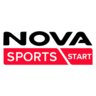 NovaSportsStart.gr EPG data