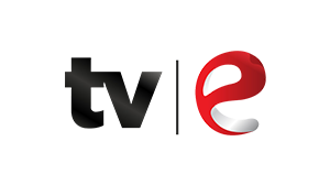 TV e (CG) EPG data