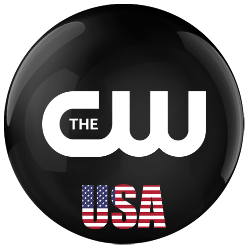 cw33kvcw.us EPG data