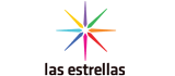 Canal 2 de México (Canal Las Estrellas - XEW)  EPG data