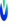 VSportLive5.se EPG data
