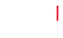 haberglobal.tr EPG data