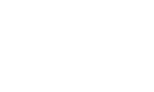 novelasplus.pl EPG data