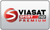 viasatsportpremium.se EPG data