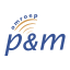 P en M TV [TV] EPG data
