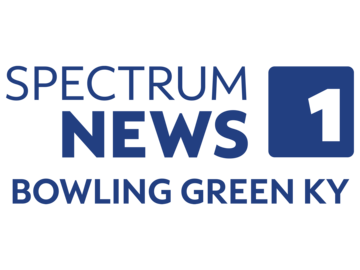 Spectrum News 1 - (Kentucky) - Evansville EPG data