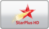 StarPlus.in EPG data