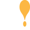 rtlplug.be EPG data