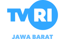 tvri.id EPG data