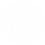 EPTV - sul de minas EPG data