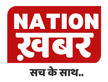 Nation Khabar EPG data