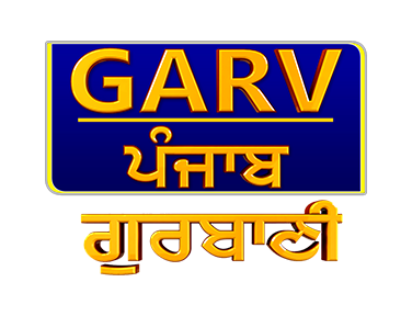 Garv Punjabi Gurbani EPG data