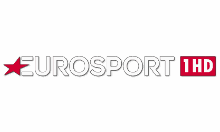 Eurosport1.it EPG data