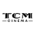 (BE)  TCM CINEMA EPG data