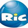 RiC.de EPG data