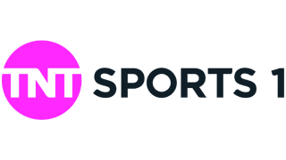 TNT Sports 1 EPG data