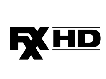 FXX HD (Pacific) EPG data