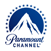 (FR)  PARAMOUNT CHANNEL EPG data